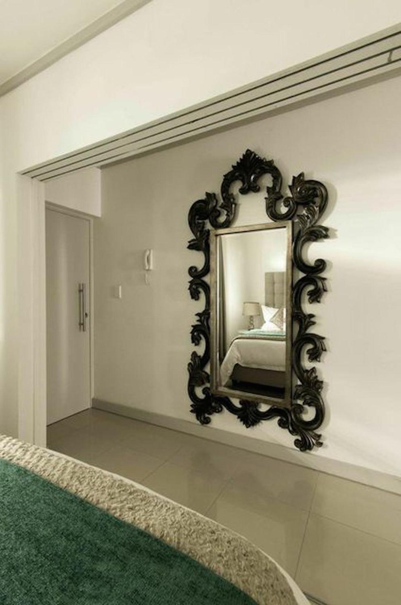 The Quadrant Apartments Kapsztad Zewnętrze zdjęcie