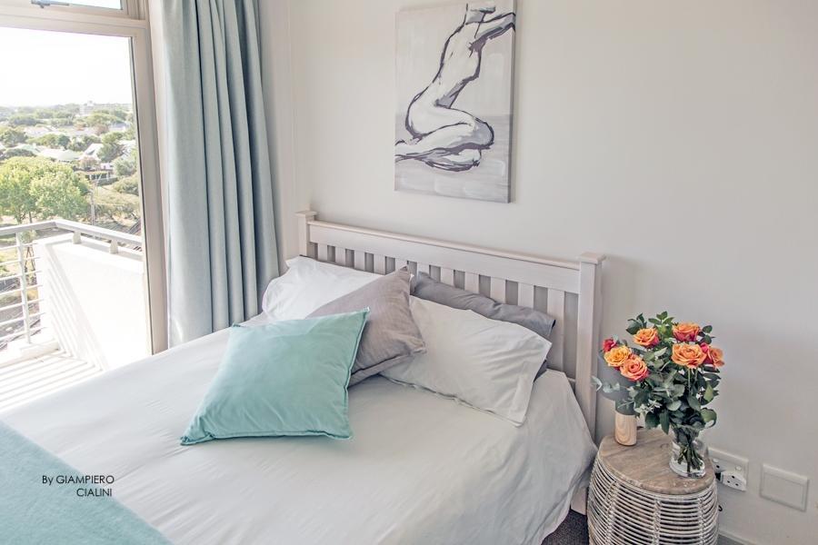 The Quadrant Apartments Kapsztad Zewnętrze zdjęcie